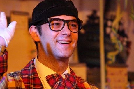 marc-metzger