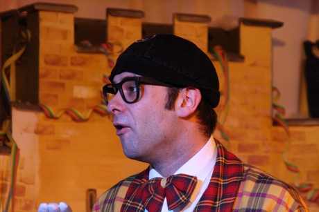 marc-metzger