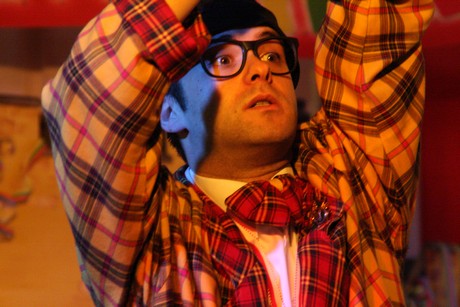 marc-metzger