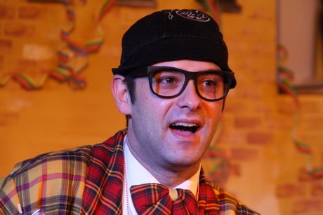marc-metzger