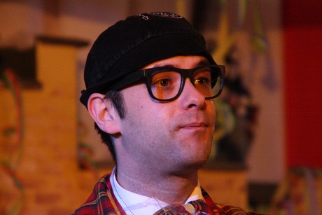 marc-metzger