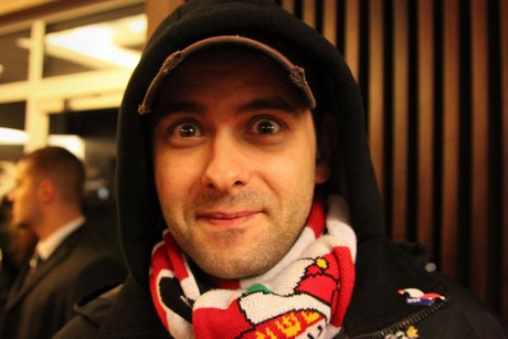 marc-metzger