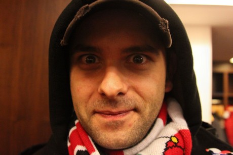 marc-metzger