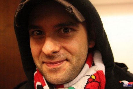 marc-metzger