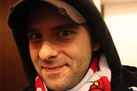 marc-metzger