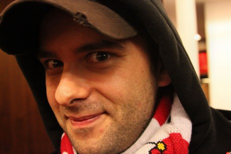 marc-metzger