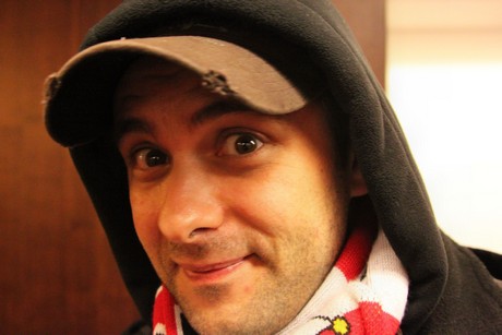 marc-metzger