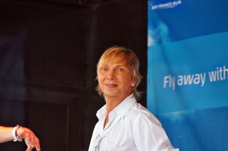 marc-staudinger