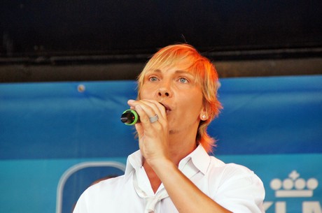 marc-staudinger