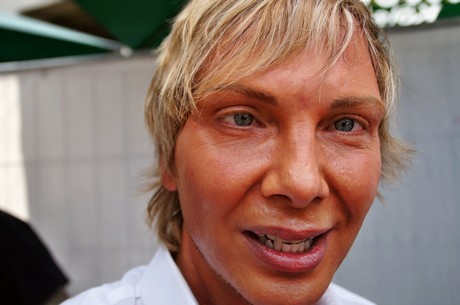 marc-staudinger