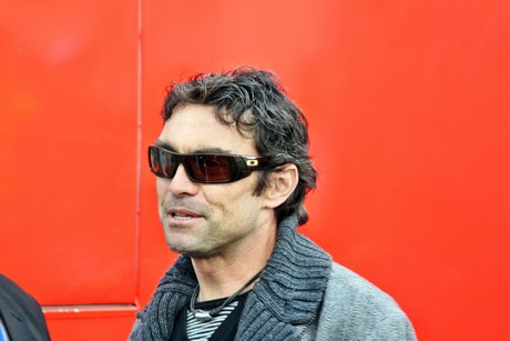 marcel-wuest