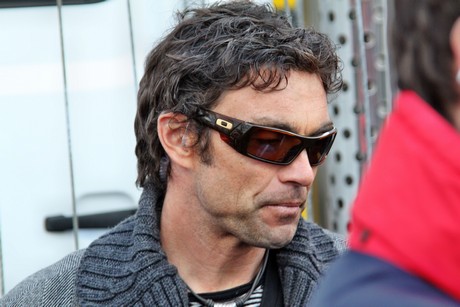 marcel-wuest
