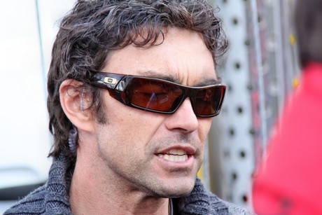 marcel-wuest