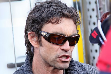 marcel-wuest