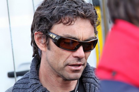 marcel-wuest