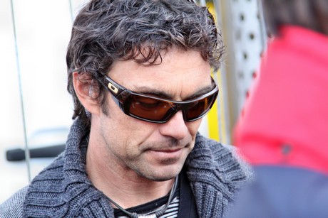 marcel-wuest