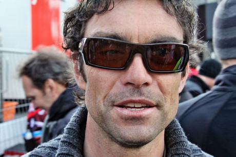 marcel-wuest