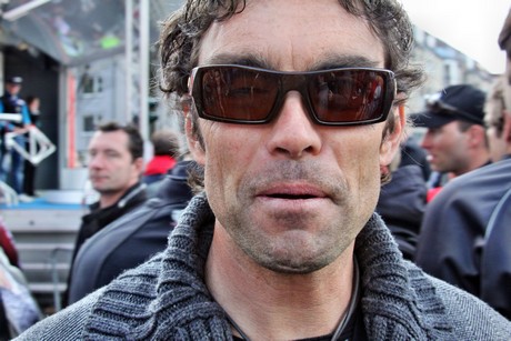 marcel-wuest
