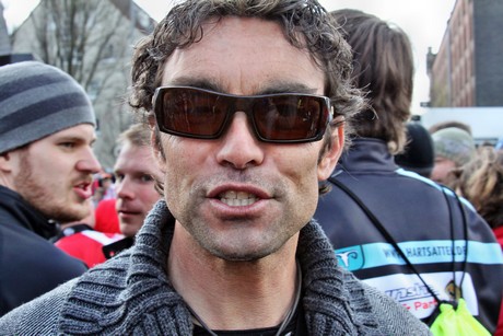 marcel-wuest