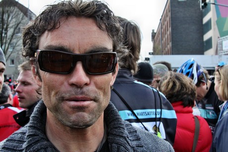 marcel-wuest