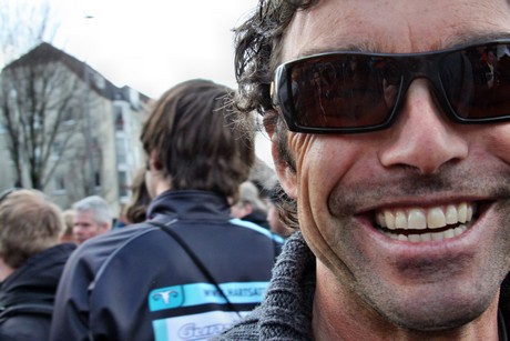 marcel-wuest