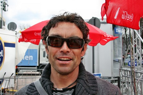 marcel-wuest
