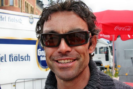 marcel-wuest