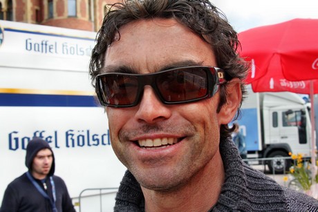 marcel-wuest
