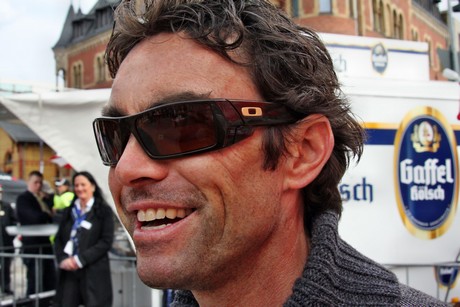 marcel-wuest