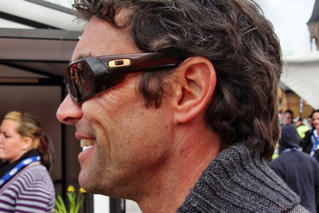 marcel-wuest