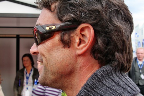 marcel-wuest