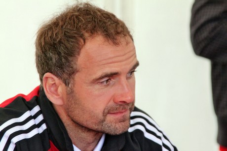 marco-langner