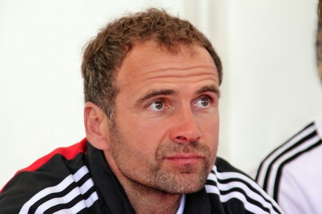 marco-langner