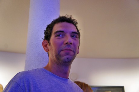 marco-zumbe