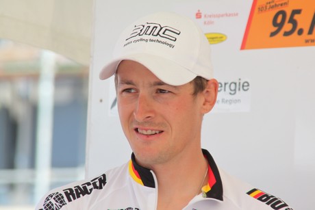 marcus-burghardt