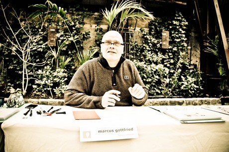 marcus-gottfried