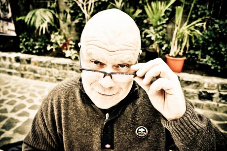 marcus-gottfried