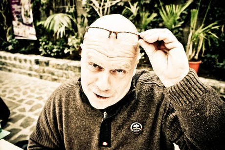 marcus-gottfried