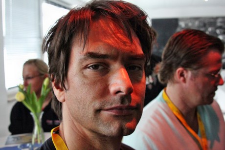 marcus-schenkenberg