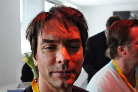 marcus-schenkenberg