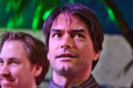 marcus-schenkenberg