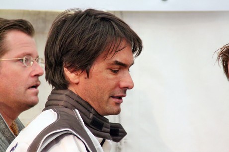 marcus-schenkenberg