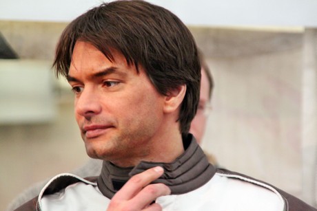marcus-schenkenberg