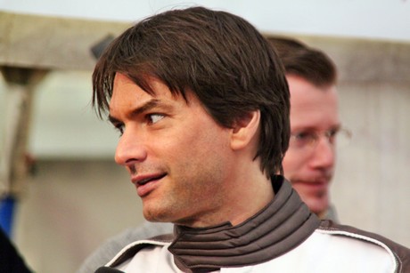marcus-schenkenberg