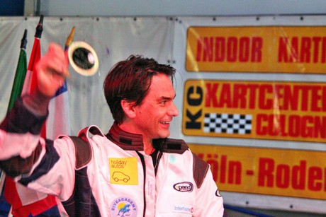 marcus-schenkenberg