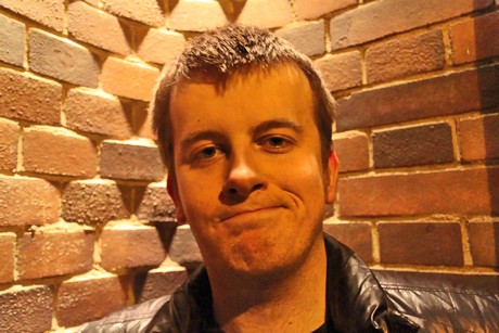 marek-fis