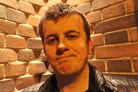 marek-fis