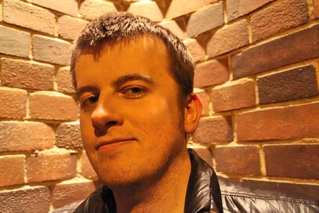 marek-fis