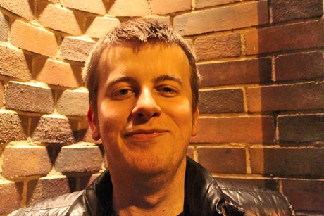 marek-fis