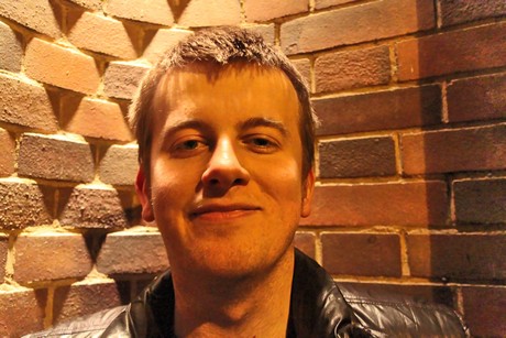 marek-fis